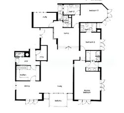 Leonie Condotel (D9), Condominium #537237701